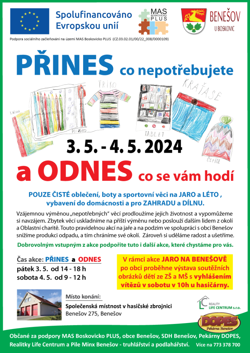 Benešov-Prines-Odnes-plakat-A3-kveten-2024.png